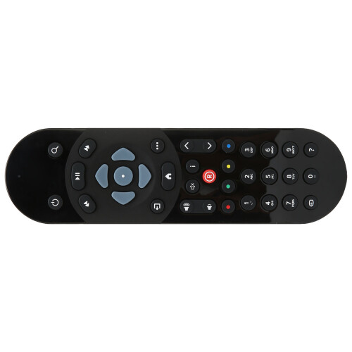 Replacement Remote Control for Sky Q TV 1