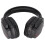 B60 Bluetooth Gaming Headset Noise Reduction Stereo Bass Wireless 2