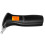 Professional Breathalyzer High Accuracy Semiconductor LED Tester 4