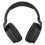 B60 Bluetooth Gaming Headset Noise Reduction Stereo Bass Wireless 3