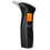 Professional Breathalyzer High Accuracy Semiconductor LED Tester 5