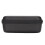 Mini Water Resistant Hard Shell Case for Osmo Pocket2 5