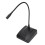 Gooseneck Mic 360 Adjustable Noise Cancelling Wired for Lecture 2