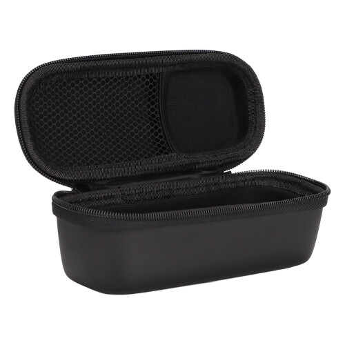 Mini Water Resistant Hard Shell Case for Osmo Pocket2 2