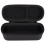 Mini Water Resistant Hard Shell Case for Osmo Pocket2 2