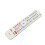 Hisense Remote Control Replacement Sensitive Keys for 43P1 55P1 65P1 5