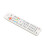 Hisense Remote Control Replacement Sensitive Keys for 43P1 55P1 65P1 4