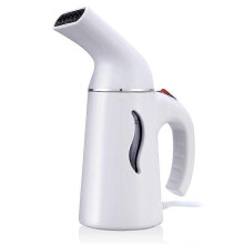 Hand-held kledingstomer - Kleine kledingstomer - Hand-held kledingstomer - Draagbare kledingstomer