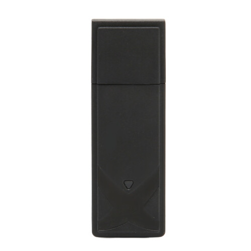 Wireless Bluetooth Controller Adapter for PS4 PC 2