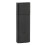 Wireless Bluetooth Controller Adapter for PS4 PC 4