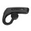 Bluetooth Bone Conduction Earbuds 5.0 Hands Free Wireless for Deaf 2