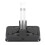 Controller Charging Dock with Indicator Light for Switch 3