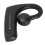 Bluetooth Bone Conduction Earbuds 5.0 Hands Free Wireless for Deaf 4