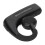 Bluetooth Bone Conduction Earbuds 5.0 Hands Free Wireless for Deaf 3