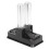 Controller Charging Dock with Indicator Light for Switch 5