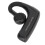 Bluetooth Bone Conduction Earbuds 5.0 Hands Free Wireless for Deaf 5
