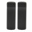 2Pcs 2 Way Radio Belt Clip Universal 1