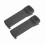 2Pcs 2 Way Radio Belt Clip Universal 5