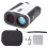 Golf Range Finder IPX4 Waterproof 700Y LCD Display Light Weight 1