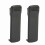 2pcs Radio Belt Clip Replacement for Motorola HT1000 MT2000 2