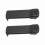 2pcs Radio Belt Clip Replacement for Motorola HT1000 MT2000 5