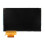 Replacement LCD Screen Panel for PSP 2000 2001 2003 2004 1