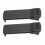 2Pcs 2 Way Radio Belt Clip Universal 4