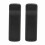2pcs Radio Belt Clip Replacement for Motorola HT1000 MT2000 3