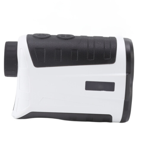 Golf Range Finder IPX4 Waterproof 700Y LCD Display Light Weight 2