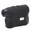 Hunting Rangefinder 700Y IPX4 Waterproof Multi Functional 6X LCD 4