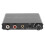 HD Multimedia Interface Extractor 4K 60Hz Splitter Volume Control PS5 2