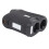 Hunting Rangefinder 700Y IPX4 Waterproof Multi Functional 6X LCD 5