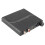 HD Multimedia Interface Extractor 4K 60Hz Splitter Volume Control PS5 3