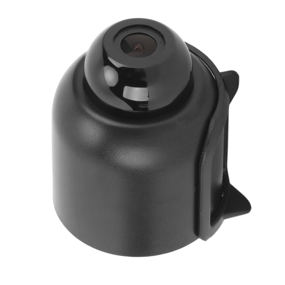 Wireless 1080P Security Camera With Real-Time Viewing And Motion Alerts 8791352417838