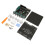 2.1 Channel Digital Bluetooth 5.1 Amplifier with Subwoofer DC12-24V 1