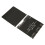 2.1 Channel Digital Bluetooth 5.1 Amplifier with Subwoofer DC12-24V 4