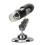 Digital Microscope 1600X 3 in 1 Portable Handheld 4