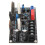 30W High Gain FET Amplifier Board for Speaker Transformer Driver 3