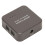 3 in 1 Out Digital SPDIF Sound Splitter with Remote Control 4