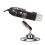 Digital Microscope 1600X 3 in 1 Portable Handheld 3