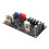 30W High Gain FET Amplifier Board for Speaker Transformer Driver 4
