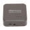 3 in 1 Out Digital SPDIF Sound Splitter with Remote Control 3