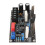 30W High Gain FET Amplifier Board for Speaker Transformer Driver 5