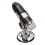 Digital Microscope 1600X 3 in 1 Portable Handheld 5