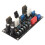 30W High Gain FET Amplifier Board for Speaker Transformer Driver 2