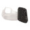 Bluetooth Wireless Game Controller Keyboard with Backlight for PS5 4