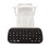 Bluetooth Wireless Game Controller Keyboard with Backlight for PS5 5