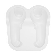 VR Handle Base Anti-Slip Storage Bracket for PICO 4
