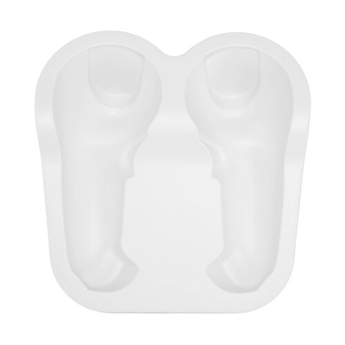 VR Handle Base Anti-Slip Storage Bracket for PICO 4