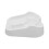 VR Handle Base Anti-Slip Storage Bracket for PICO 4 5